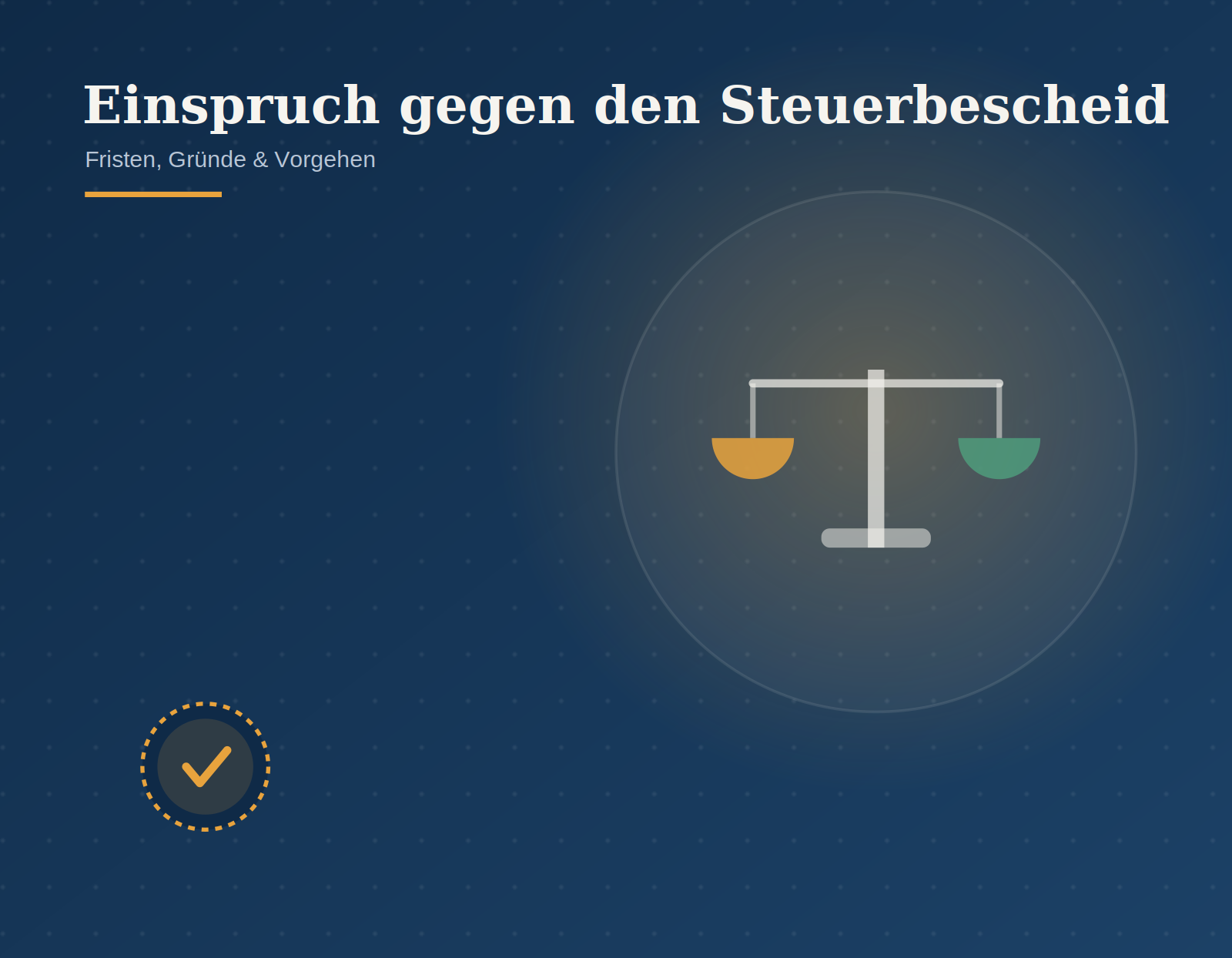 Kfz-Steuer nicht bezahlt Konsequenzen