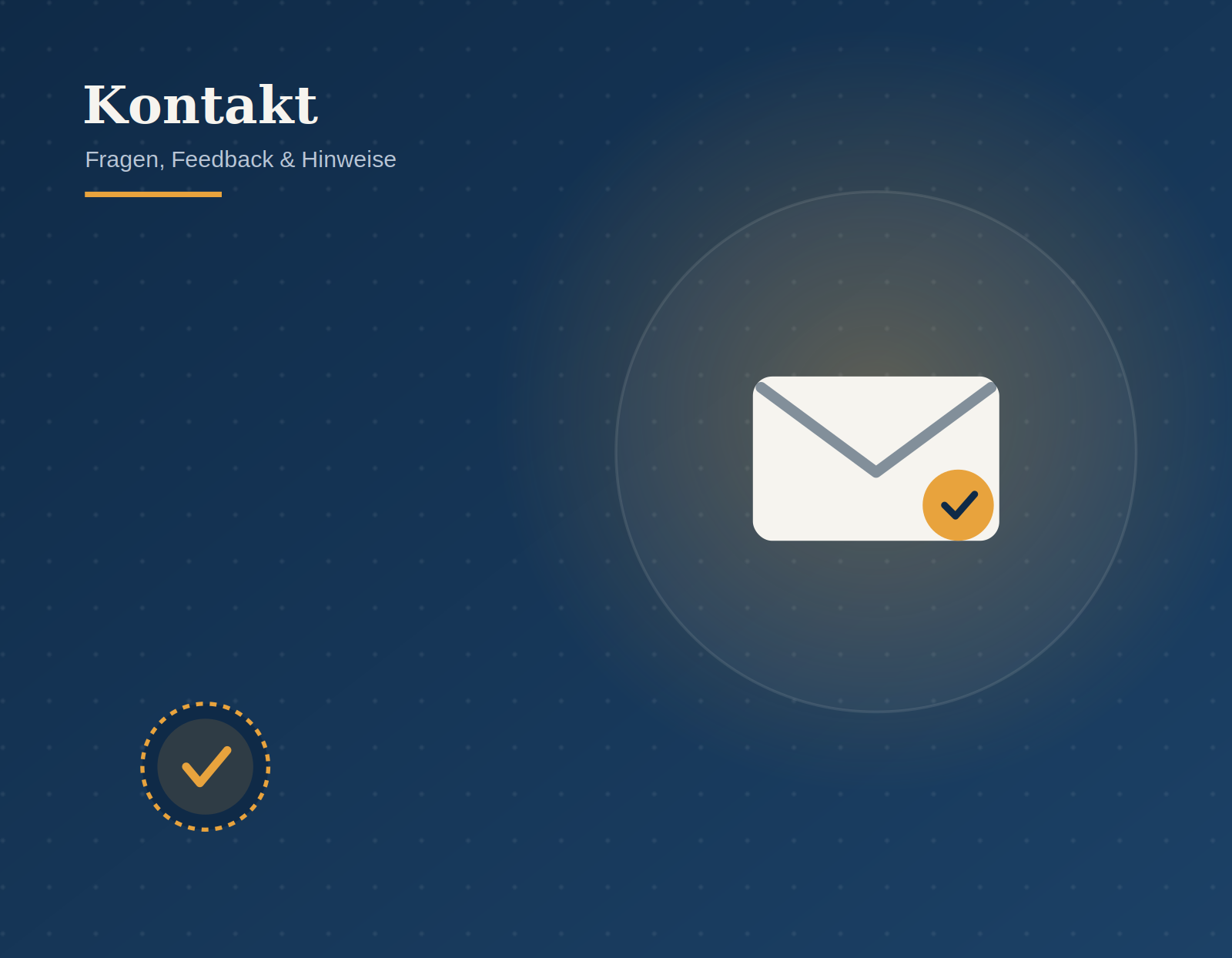 Kontakt